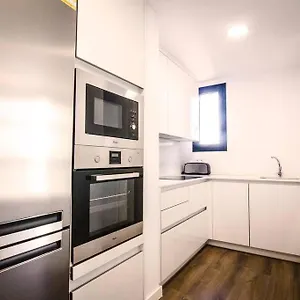 apartamento-de-diseo-en-el-centro-de-reus.top-hotels-tarragona.com/