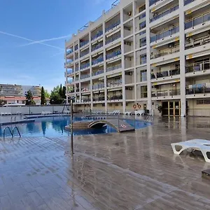 major-apartment-salou.top-hotels-tarragona.com/