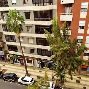 apartamentos-carrillo-6.in-canary-islands.com/