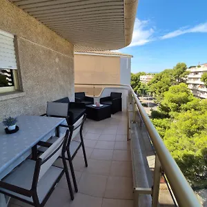 apartamentos-ct.top-hotels-tarragona.com/